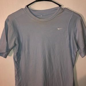 nike tshirt
